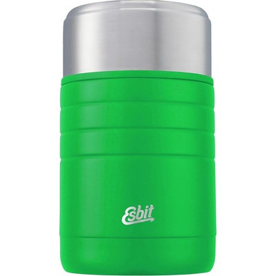 Esbit Majoris Food Jug 800 ml green