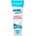 Dermacol ACNEclear Pore Minimizer гел крем за разширени пори 50 ml