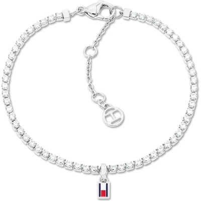 TOMMY HILFIGER 2781092