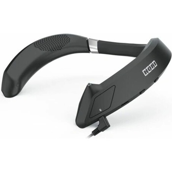 HORI 3D Surround