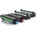 Compatible Hp ce270a - ce273a / 650a съвместим икономичен комплект (hpr270a)