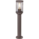 Image 1 of Rábalux Budapest 8889