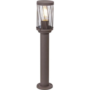 Image 1 of Rábalux Budapest 8889