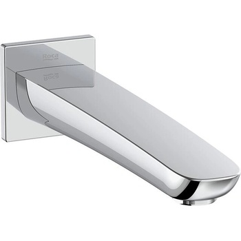 Image 1 of Roca A5A0703C00