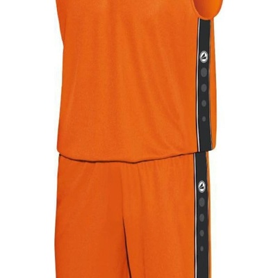 Jako Center dres basketbal