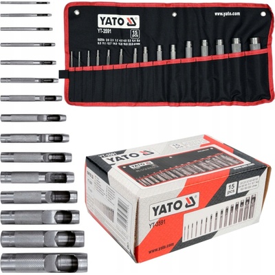 Yato YT-3591