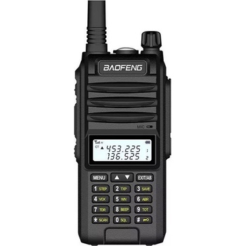 Baofeng UV-9RXF (UV9RXF)