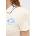 Tommy Hilfiger Рокля Tommy Hilfiger (WW0WW43841)