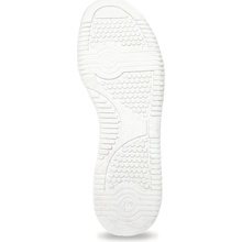 Prestige Suede OB SRA sandál modré