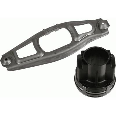 SACHS Vysouvací ložisko 3189 600 065