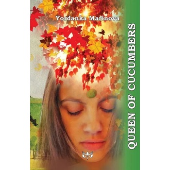 Image 1 of Queen of cucumbers