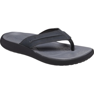 Crocs Yukon Vista II LR Flip Размер на обувките (ЕС): 43 - 44 /