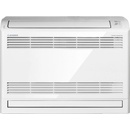 Mitsubishi SRF35ZS-W / SRC35ZS-W2 Heavy