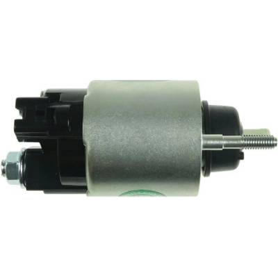 Spínač startéru AS-PL SS6034