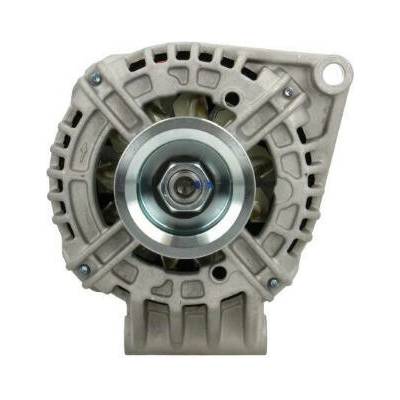 Alternátor Buick 120A 0124425031 +Line Original