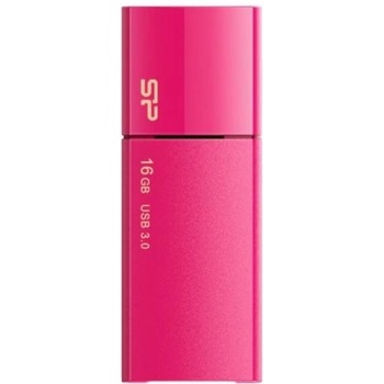 Image 1 of Silicon Power Blaze B05 16GB USB 3.0 SP016GBUF3B05V1