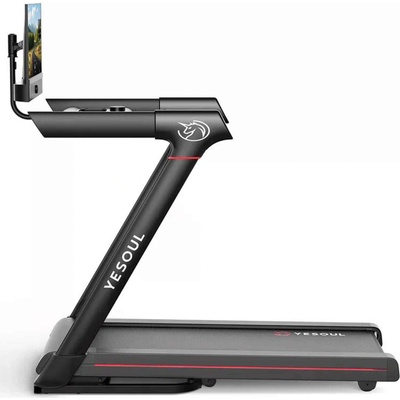 Yesoul S Fhd 21,5&Quot