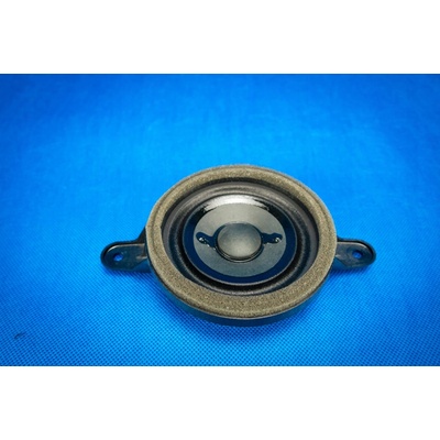 Audi A6 A7 4G 4G0035454