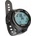 Mares PUCK LITE