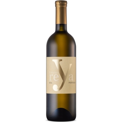 Emeran Reya Malvazija Suché oranžové 2019 13,5% 0,75 l (holá láhev)
