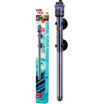 Eheim Нагревател eheim jager 200w (2601)