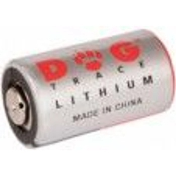 DogTrace Baterie lithiová DT CR2 3V