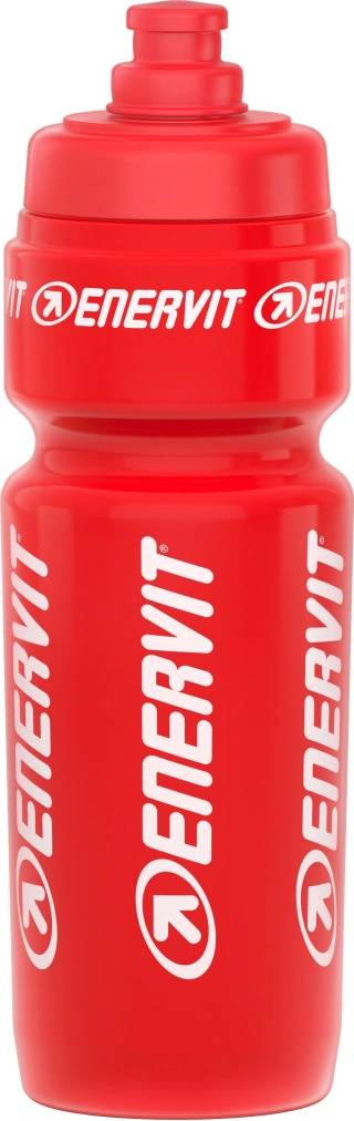 Enervit 700 ml