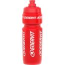 Enervit 700 ml