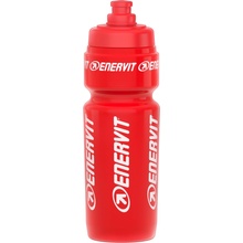 Enervit 700 ml