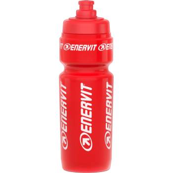 Enervit 700 ml