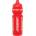 Enervit 700 ml