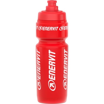 Enervit 700 ml