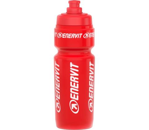 Enervit 700 ml
