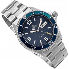 Orient AA0818L39B