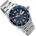 Orient AA0818L39B