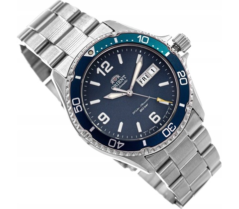 Orient AA0818L39B