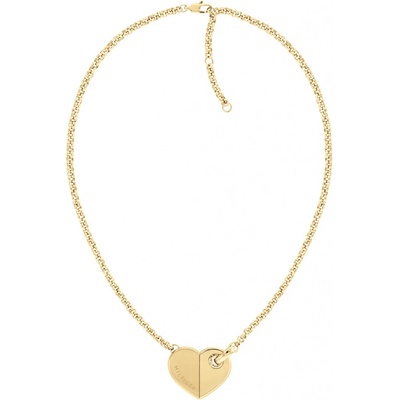 Tommy Hilfiger 2780927