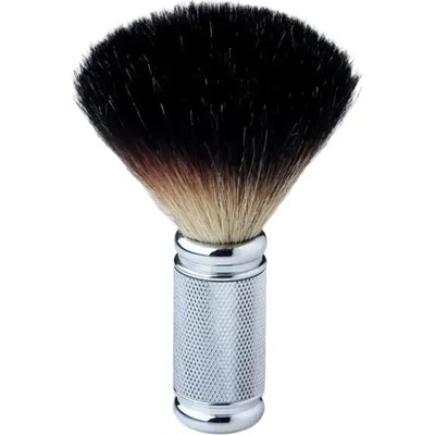 Gaira 402027-23B