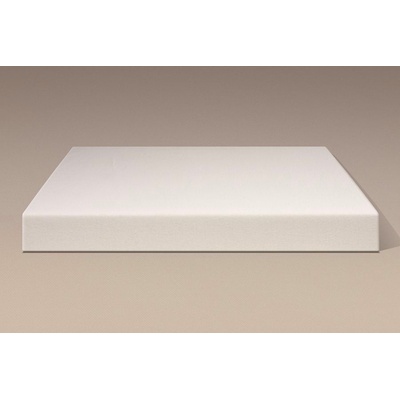 Lindart Plachta Jersey biela 90x200