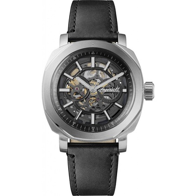 Ingersoll I16401