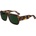 Calvin Klein CK24501S 240 (CK24501S 240)