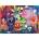 Ravensburger - Puzzle In the head 2 - 1 000 piese