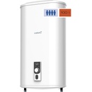 CATA CTRS-100 REV Slim Dual