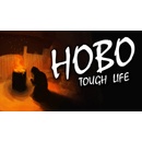 Hobo Tough Life