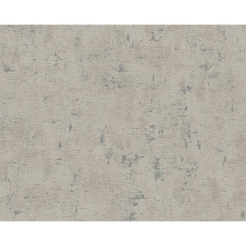 A. S. Création Влизелинов тапет за стена jade 3951-53