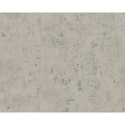 A. S. Création Влизелинов тапет за стена jade 3951-53