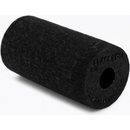 BLACKROLL Micro