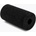 BLACKROLL Micro