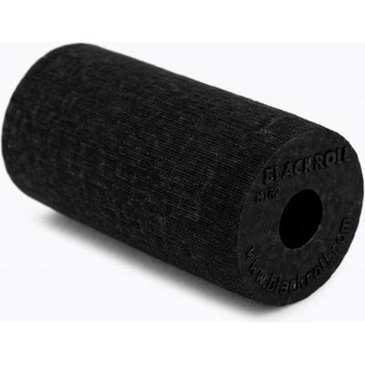 BLACKROLL Micro