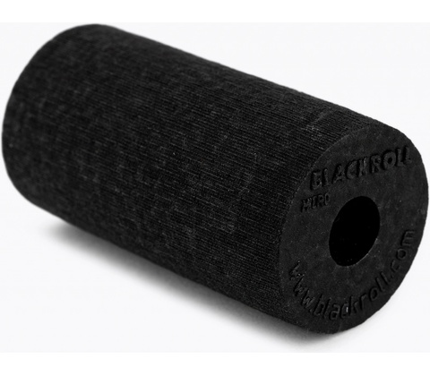 BLACKROLL Micro